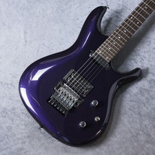 Modello firmato Ibanez JS2450