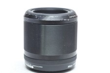 Nikon 1 Nikkor AW 11-27,5 mm