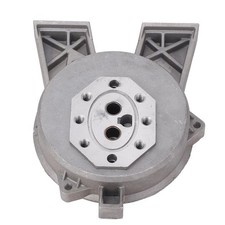 Supporto Pompa Spaccalegna