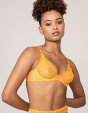 Reggiseno Agent Provocateur