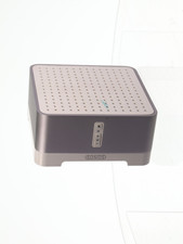 Sonos ZonePlayer ZP120 Sistema