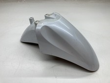 PARAFANGO ANTERIORE ORIGINAL