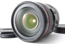 [Quasi come nuovo] Obiettivo