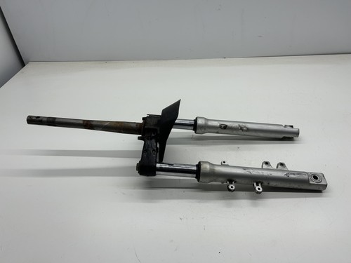 Forcella fork steli bastoni - steli,
