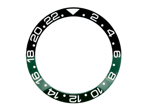 Inserto lunetta orologio - , per