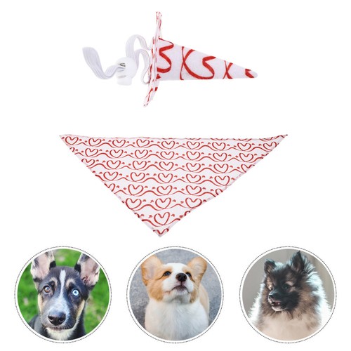 Set gatti per cani - , di