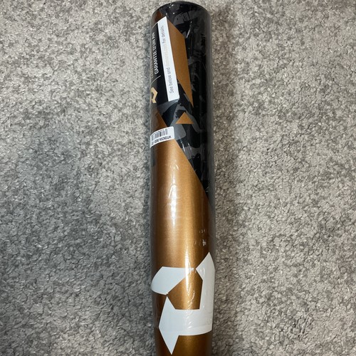 Mazza baseball 2022 - mazza, da