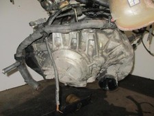 CAMBIO AUTOMATICO PER FIAT