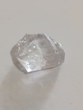 Diamante naturale Herkimer