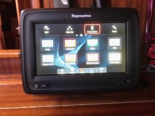 plotter cartografico