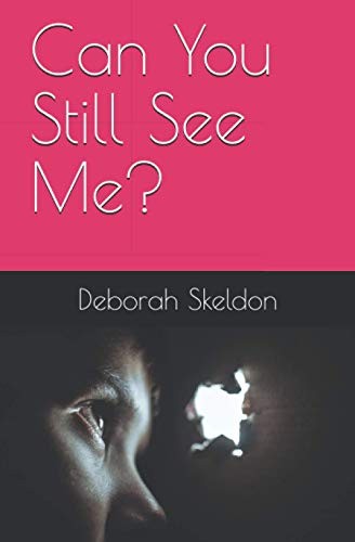 Can you still - still, me?