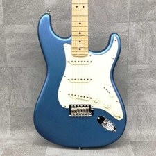 Fender usa american performer - american,