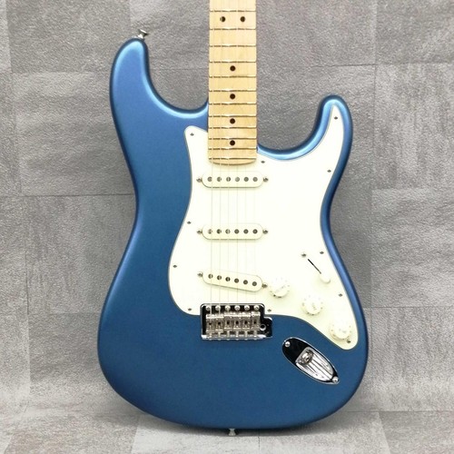 Fender usa american performer - fender,
