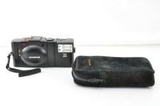 Quasi come nuovo!! Olympus XA2