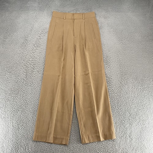 Pantalone everlane donna - pantalone,