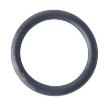 Oring tappo monoblocco
