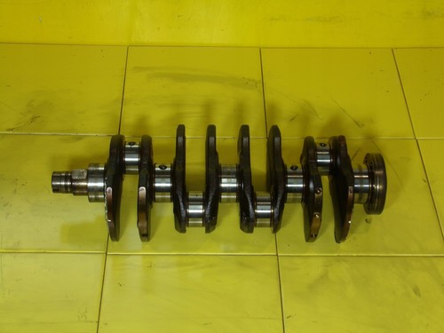 Mito jet 10r - mito,