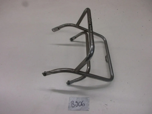 B906 bmw portapacchi - b906,