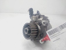 9688499680 pompa iniezione