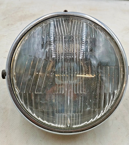 Faro fanale anteriore - fanale, anteriore-moto