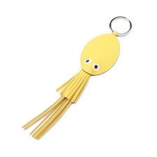 Hermes HERMES Pour Jaune