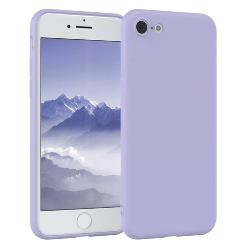 Per apple iphone 2022 - iphone, se