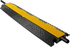 Pyle PCBLCO102 Copertura per