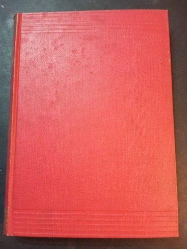 Libro africa orientale vol - l'africa,