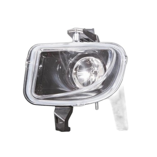 Fendinebbia sinistro fiat - sinistro, sx