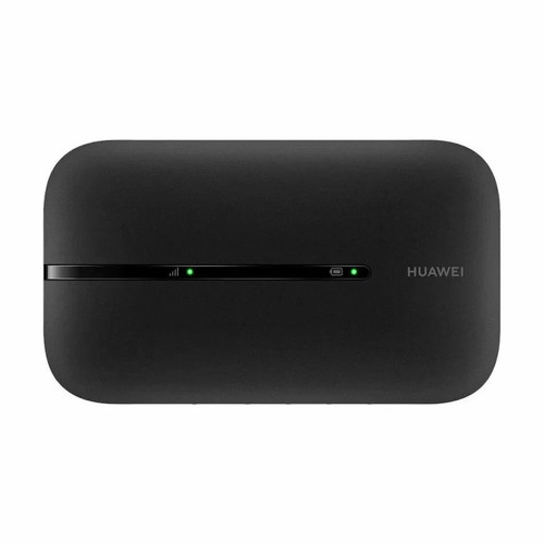 Huawei e5783b 230a lte7 mobile - huawei, e5783b-230a
