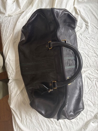 Philipp plein weekenbag - plein, in