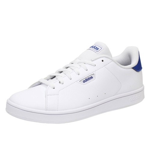 Adidas urban court - urban,