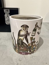 Candela Fornasetti 1020 grammi