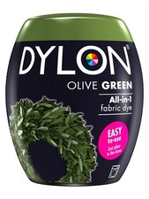 Dylon Tinte per Tessuti