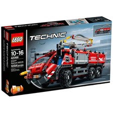 LEGO [Technic] - Set di