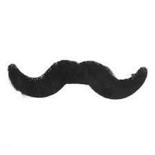  10 Pcs Accessori Di Halloween