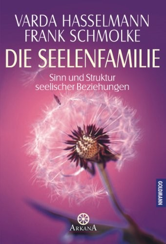 Frank schmolke vard die - frank,