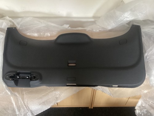Ford galaxy mk4 2015 - ford, 2015-2018