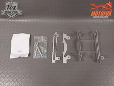 PARA RADIATORE PROTEZIONE