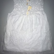 Adiva Tank Top Blouse