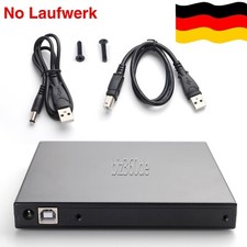 Case vuoto sata pata - vuoto, ide