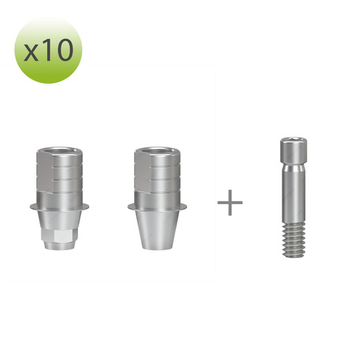 X10 piattaforma interfaccia - x10, di