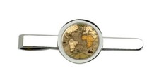 Antico mappamondo - antico,