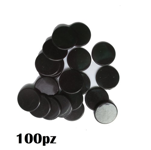 Set 100 pezzi - x,