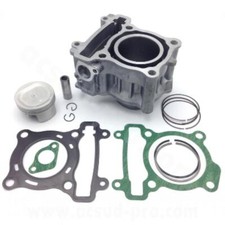 030316L GRUPPO TERMICO IN