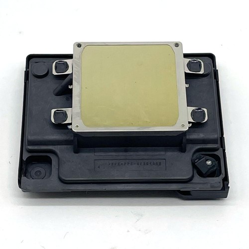 Testina stampa f190020 - di,