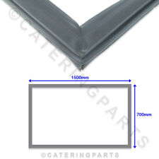 POLAR AB325 1500mm 700mm