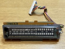 Pioneer RT-909 RT-901