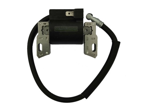 Bobina accensione briggs - accensione,