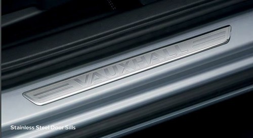 Battitacco acciaio inox - battitacco, in